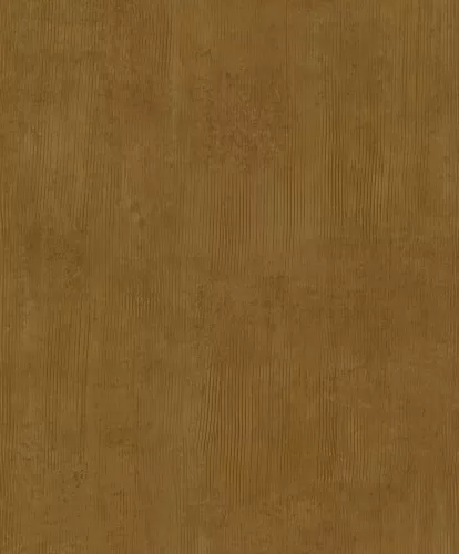 Zambaiti Parati Architexture vlies, vinyl anyagú, mustársárga színű, struktúrált, Modern tapéta