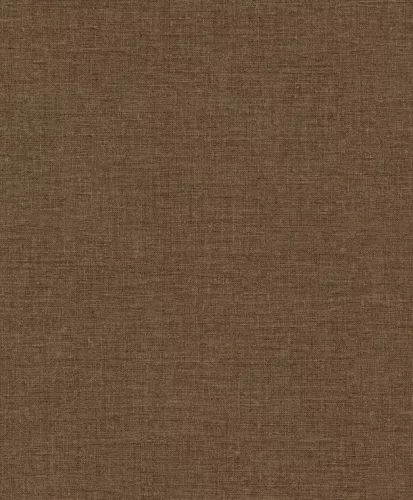 Zambaiti Parati Architexture vlies, vinyl anyagú, barna színű, egyszínű, textilhatású, Modern tapéta