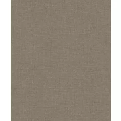   Zambaiti Parati Architexture vlies, vinyl anyagú, szürke színű, egyszínű, textilhatású, Modern tapéta