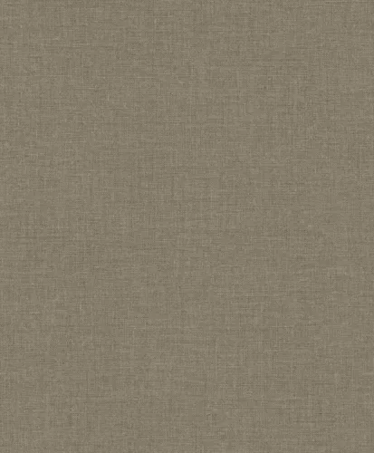 Zambaiti Parati Architexture vlies, vinyl anyagú, szürke színű, egyszínű, textilhatású, Modern tapéta