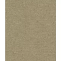   Zambaiti Parati Architexture vlies, vinyl anyagú, szürke színű, egyszínű, textilhatású, Modern tapéta