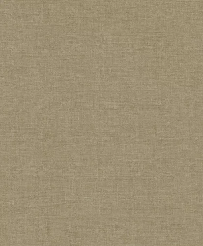 Zambaiti Parati Architexture vlies, vinyl anyagú, szürke színű, egyszínű, textilhatású, Modern tapéta
