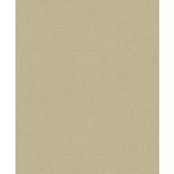   Zambaiti Parati Architexture vlies, vinyl anyagú, törtfehér színű, egyszínű, textilhatású, Modern tapéta