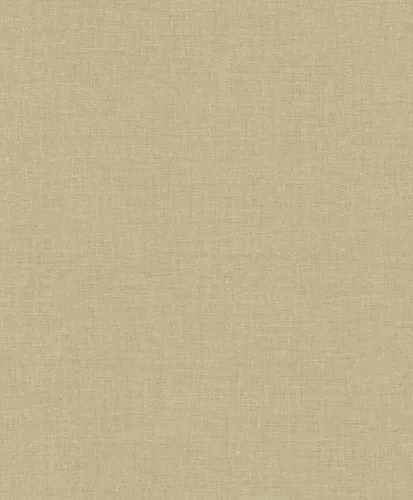 Zambaiti Parati Architexture vlies, vinyl anyagú, törtfehér színű, egyszínű, textilhatású, Modern tapéta