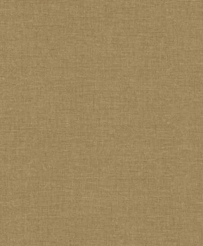 Zambaiti Parati Architexture vlies, vinyl anyagú, barna színű, egyszínű, textilhatású, Modern tapéta