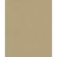 Zambaiti Parati Architexture vlies, vinyl anyagú, beige színű, egyszínű, textilhatású, Modern tapéta