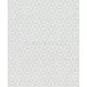 Khroma ZEN vlies anyagú beige, kék színű geometriai modern tapéta