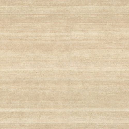 Zeno Eldorado papír, vinyl anyagú barna színű vonalas, textilhatású Modern tapéta