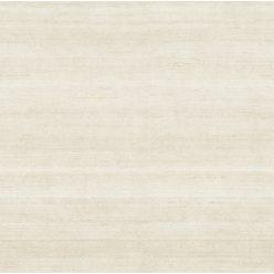   Zeno Eldorado papír, vinyl anyagú beige, arany színű vonalas, textilhatású Modern tapéta