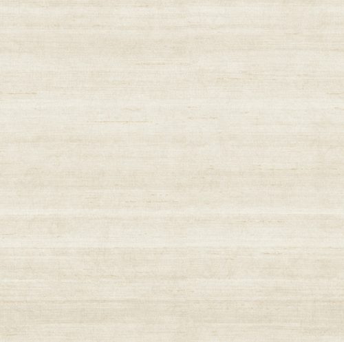 Zeno Eldorado papír, vinyl anyagú beige, arany színű vonalas, textilhatású Modern tapéta