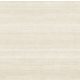 Zeno Eldorado papír, vinyl anyagú beige, arany színű vonalas, textilhatású Modern tapéta