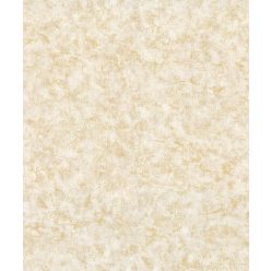   Zeno Eldorado papír, vinyl anyagú beige, arany színű foltos Modern tapéta