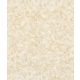 Zeno Eldorado papír, vinyl anyagú beige, arany színű foltos Modern tapéta