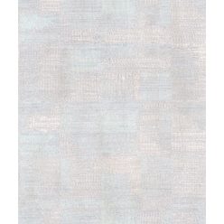   Zeno Eldorado papír, vinyl anyagú beige, kék, szürke színű foltos Modern tapéta