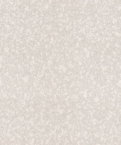 Zeno Eldorado papír, vinyl anyagú beige színű foltos Modern tapéta