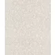 Zeno Eldorado papír, vinyl anyagú beige színű foltos Modern tapéta