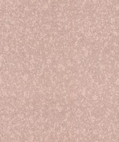 Zeno Eldorado papír, vinyl anyagú barack  színű foltos Modern tapéta