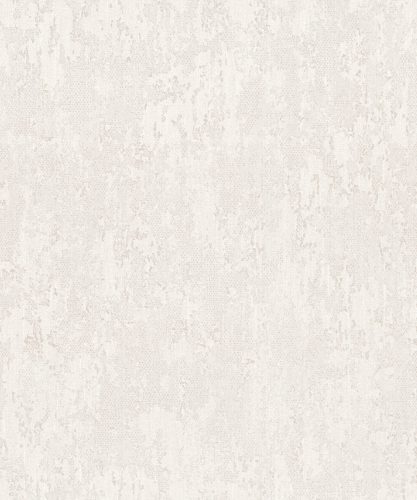 Zeno Eldorado papír, vinyl anyagú beige színű foltos Modern tapéta