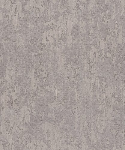 Zeno Eldorado papír, vinyl anyagú barna színű foltos Modern tapéta