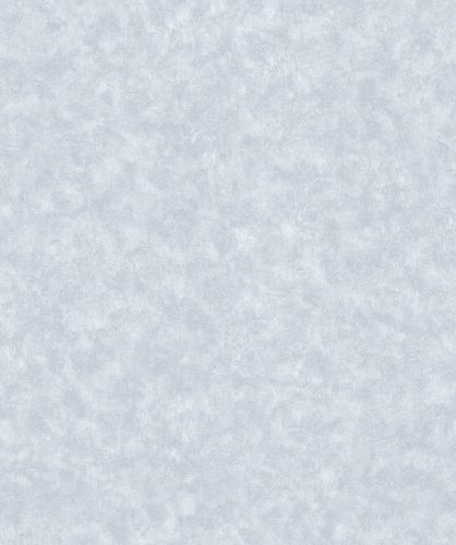 Zeno Eldorado papír, vinyl anyagú kék, gyöngyház színű foltos Modern tapéta