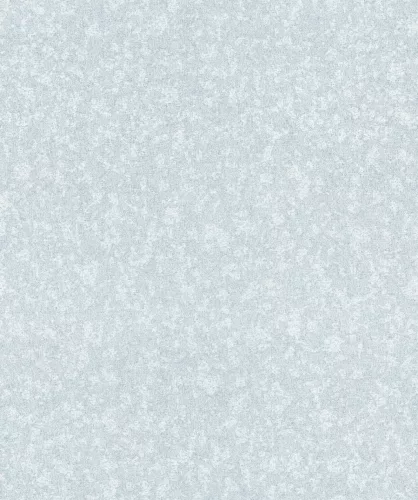 Zeno Eldorado papír, vinyl anyagú kék színű foltos Modern tapéta