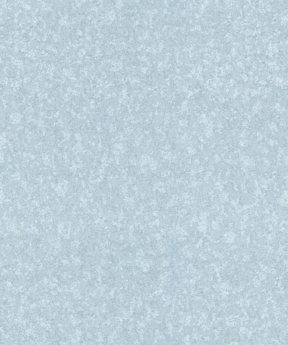 Zeno Eldorado papír, vinyl anyagú kék színű foltos Modern tapéta