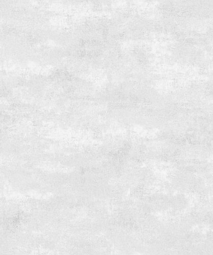 Zeno Maison Luxe papír, vinyl anyagú szürke színű foltos Modern tapéta
