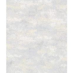   Zeno Maison Luxe papír, vinyl anyagú szürke, beige színű foltos Modern tapéta