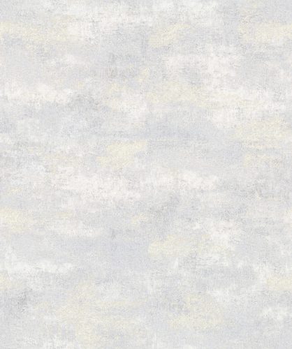 Zeno Maison Luxe papír, vinyl anyagú szürke, beige színű foltos Modern tapéta