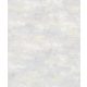 Zeno Maison Luxe papír, vinyl anyagú szürke, beige színű foltos Modern tapéta