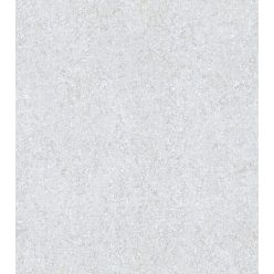   Zeno Maison Luxe papír, vinyl anyagú szürke, csillámos színű struktúrált, foltos Modern tapéta