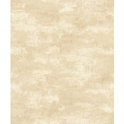   Zeno Maison Luxe papír, vinyl anyagú arany színű foltos Modern tapéta