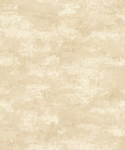 Zeno Maison Luxe papír, vinyl anyagú arany színű foltos Modern tapéta