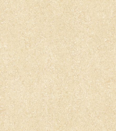 Zeno Maison Luxe papír, vinyl anyagú arany, csillámos színű struktúrált, foltos Modern tapéta