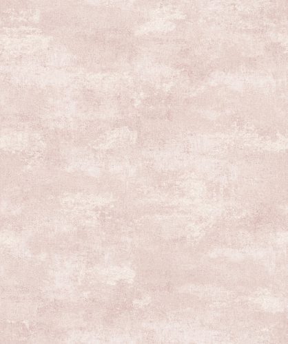 Zeno Maison Luxe papír, vinyl anyagú rózsaszín színű foltos Modern tapéta