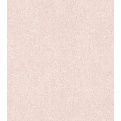   Zeno Maison Luxe papír, vinyl anyagú rózsaszín, csillámos színű struktúrált, foltos Modern tapéta