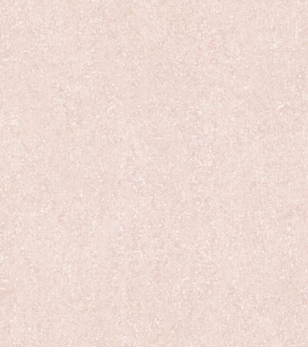 Zeno Maison Luxe papír, vinyl anyagú rózsaszín, csillámos színű struktúrált, foltos Modern tapéta
