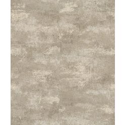   Zeno Maison Luxe papír, vinyl anyagú barna színű foltos Modern tapéta