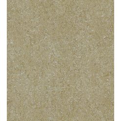   Zeno Maison Luxe papír, vinyl anyagú zöld, csillámos színű struktúrált, foltos Modern tapéta