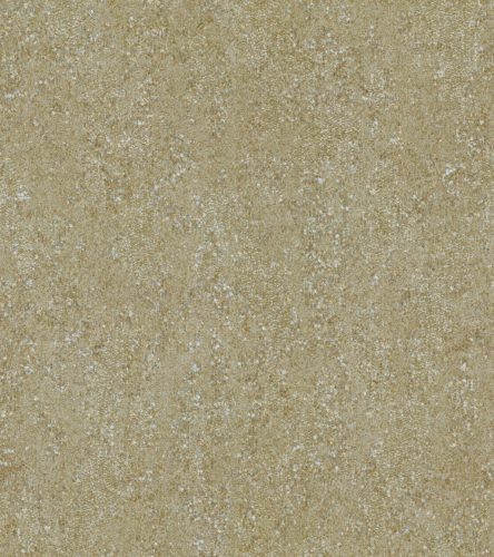 Zeno Maison Luxe papír, vinyl anyagú zöld, csillámos színű struktúrált, foltos Modern tapéta