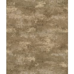   Zeno Maison Luxe papír, vinyl anyagú barna színű foltos Modern tapéta