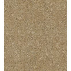   Zeno Maison Luxe papír, vinyl anyagú barna, csillámos  színű struktúrált, foltos Modern tapéta
