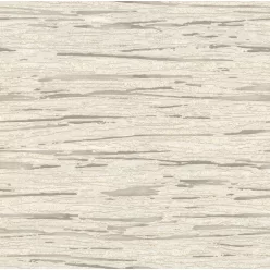   Zeno Maison Luxe papír, vinyl anyagú beige, szürke színű vonalas, struktúrált Modern tapéta