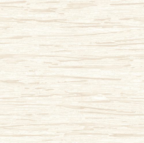 Zeno Maison Luxe papír, vinyl anyagú beige színű vonalas, struktúrált Modern tapéta