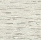 Zeno Maison Luxe papír, vinyl anyagú zöld, beige színű vonalas, struktúrált Modern tapéta