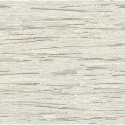   Zeno Maison Luxe papír, vinyl anyagú zöld, beige színű vonalas, struktúrált Modern tapéta