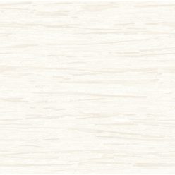   Zeno Maison Luxe papír, vinyl anyagú fehér színű vonalas, struktúrált Modern tapéta