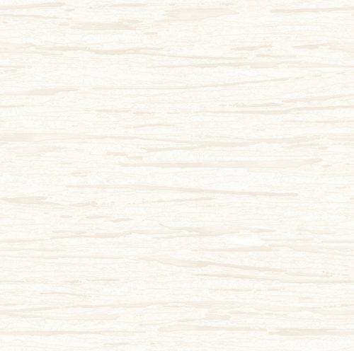 Zeno Maison Luxe papír, vinyl anyagú fehér színű vonalas, struktúrált Modern tapéta