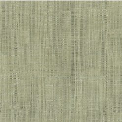   Zeno Maison Luxe papír, vinyl anyagú zöld színű szövethatású Modern tapéta