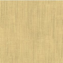   Zeno Maison Luxe papír, vinyl anyagú arany színű szövethatású Modern tapéta